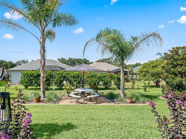 11860 SE 179TH STREET, Summerfield, FL 34491
