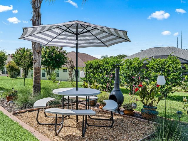 11860 SE 179TH STREET, Summerfield, FL 34491