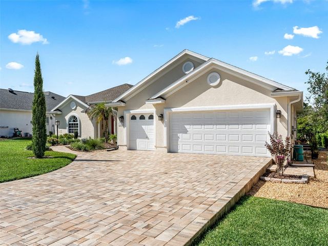 11860 SE 179TH STREET, Summerfield, FL 34491