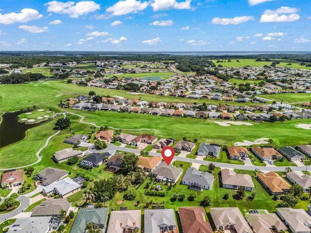 11860 SE 179TH STREET, Summerfield, FL 34491