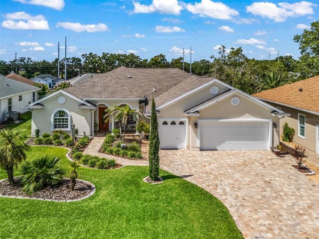 11860 SE 179TH STREET, Summerfield, FL 34491