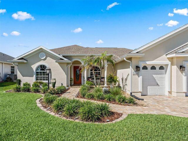 11860 SE 179TH STREET, Summerfield, FL 34491