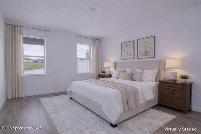 3371 Galeras Drive, Melbourne, FL 32940