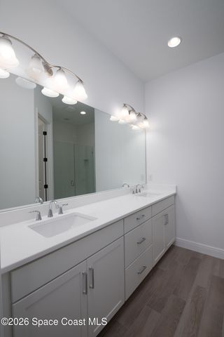 3371 Galeras Drive, Melbourne, FL 32940