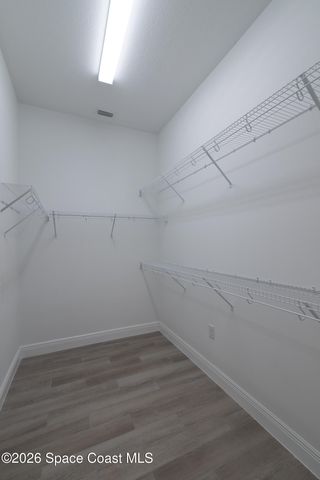 3371 Galeras Drive, Melbourne, FL 32940
