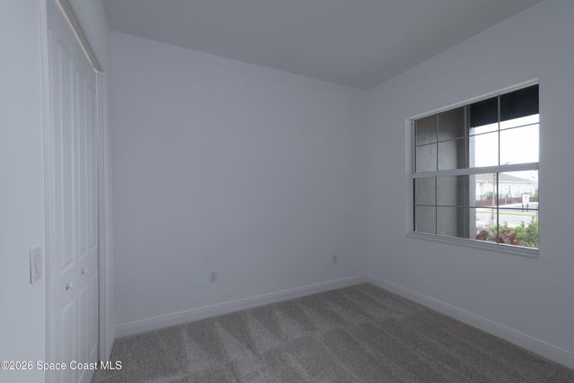 3371 Galeras Drive, Melbourne, FL 32940