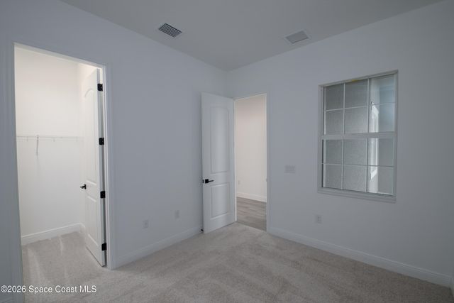3371 Galeras Drive, Melbourne, FL 32940