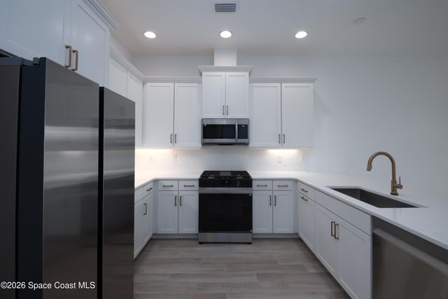 3371 Galeras Drive, Melbourne, FL 32940
