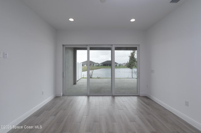 3371 Galeras Drive, Melbourne, FL 32940