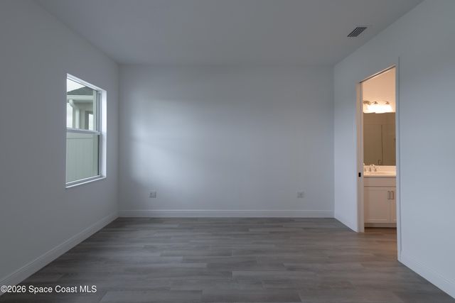 3371 Galeras Drive, Melbourne, FL 32940