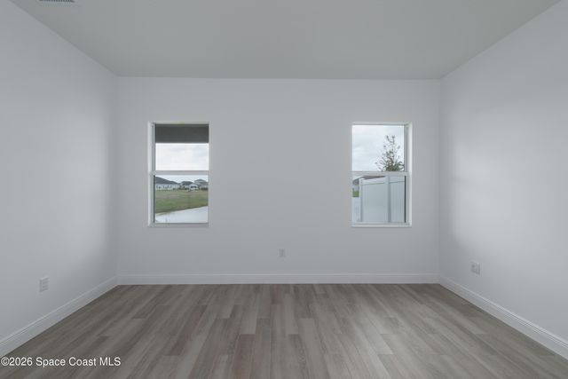 3371 Galeras Drive, Melbourne, FL 32940