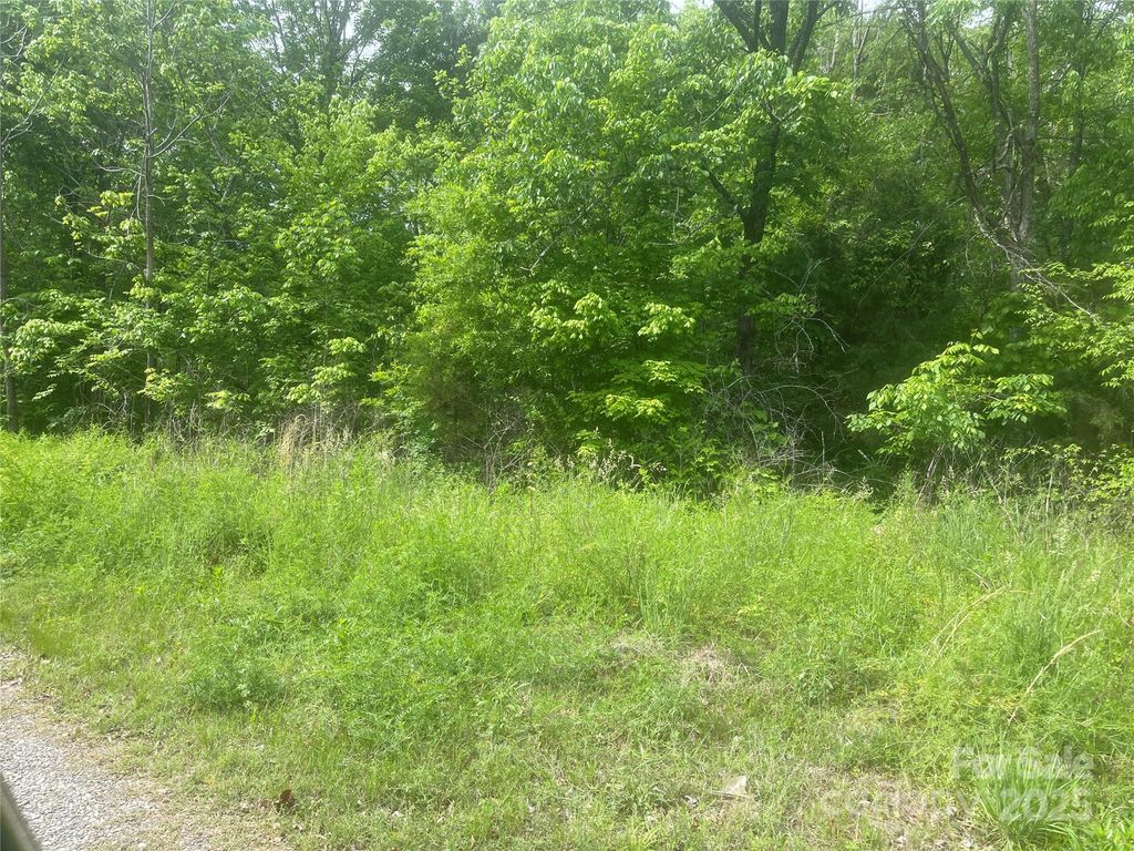 0 Hollywood Drive 16, Spencer, NC 28159