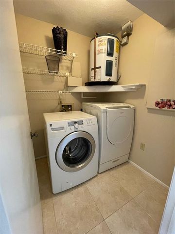 2591 COUNTRYSIDE BOULEVARD 5203, Clearwater, FL 33761