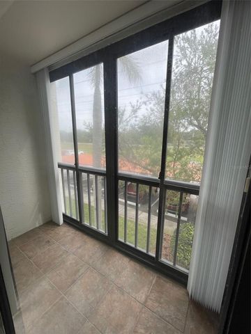 2591 COUNTRYSIDE BOULEVARD 5203, Clearwater, FL 33761