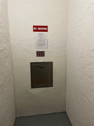 2591 COUNTRYSIDE BOULEVARD 5203, Clearwater, FL 33761