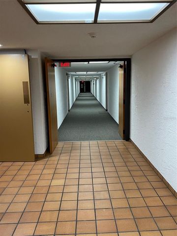 2591 COUNTRYSIDE BOULEVARD 5203, Clearwater, FL 33761