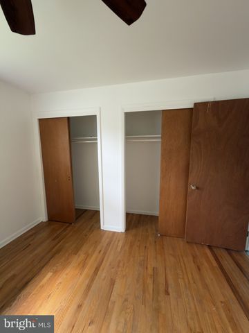 393 PHILLIPS AVE, Newark, DE 19711