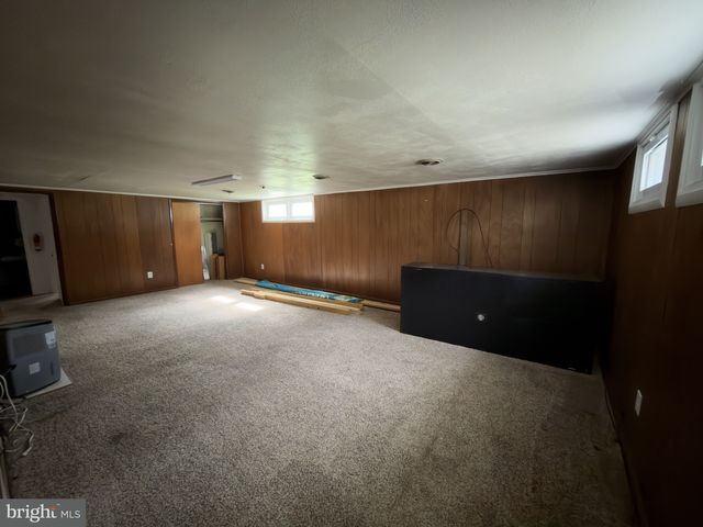 393 PHILLIPS AVE, Newark, DE 19711