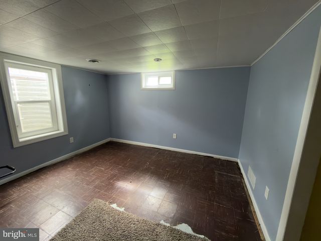 393 PHILLIPS AVE, Newark, DE 19711
