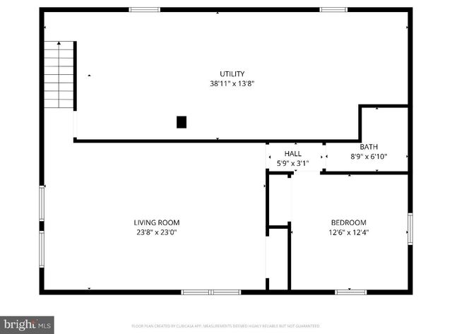 393 PHILLIPS AVE, Newark, DE 19711