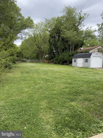 393 PHILLIPS AVE, Newark, DE 19711