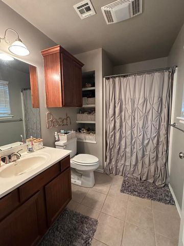 693 Eastgate Drive, Ketchum, OK 74349