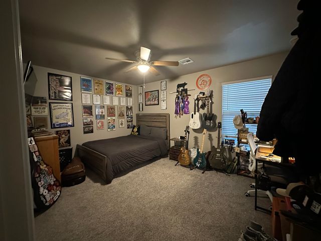 693 Eastgate Drive, Ketchum, OK 74349