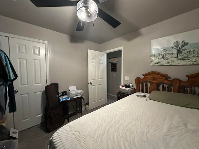 693 Eastgate Drive, Ketchum, OK 74349