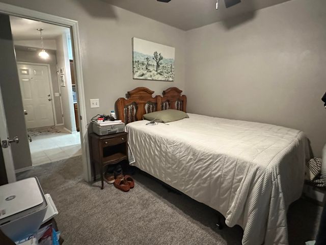 693 Eastgate Drive, Ketchum, OK 74349