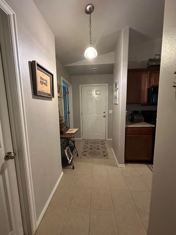 693 Eastgate Drive, Ketchum, OK 74349