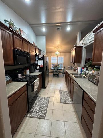 693 Eastgate Drive, Ketchum, OK 74349
