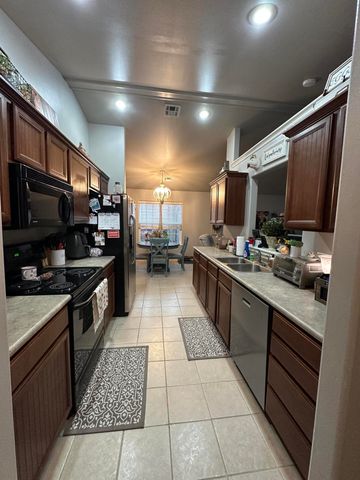 693 Eastgate Drive, Ketchum, OK 74349