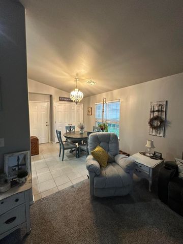693 Eastgate Drive, Ketchum, OK 74349