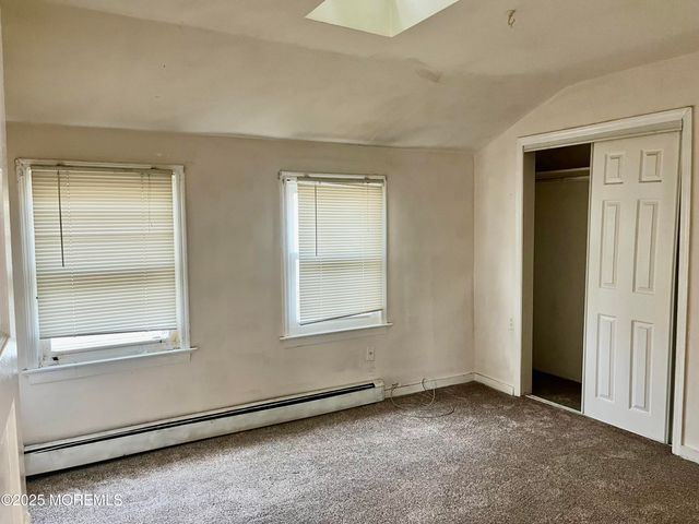 52 Shoreland Terrace, North Middletown, NJ 07748