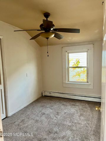 52 Shoreland Terrace, North Middletown, NJ 07748