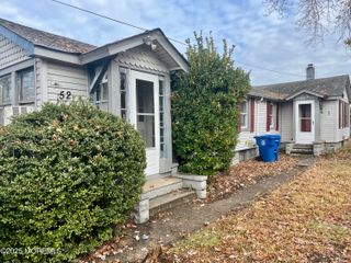 52 Shoreland Terrace, North Middletown, NJ 07748