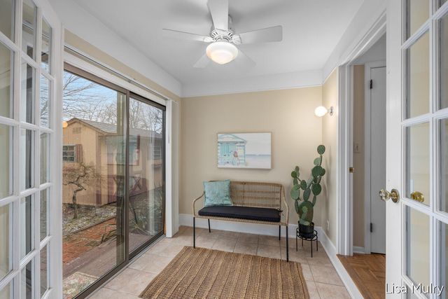 1810 Southampton SE, Grand Rapids, MI 49508