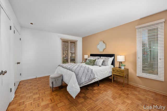 1810 Southampton SE, Grand Rapids, MI 49508