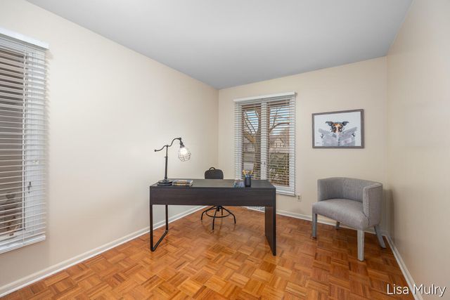 1810 Southampton SE, Grand Rapids, MI 49508