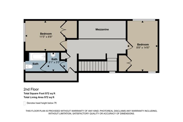 1810 Southampton SE, Grand Rapids, MI 49508