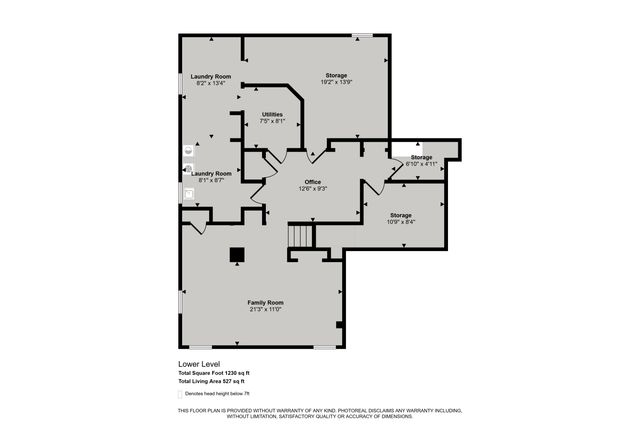 1810 Southampton SE, Grand Rapids, MI 49508