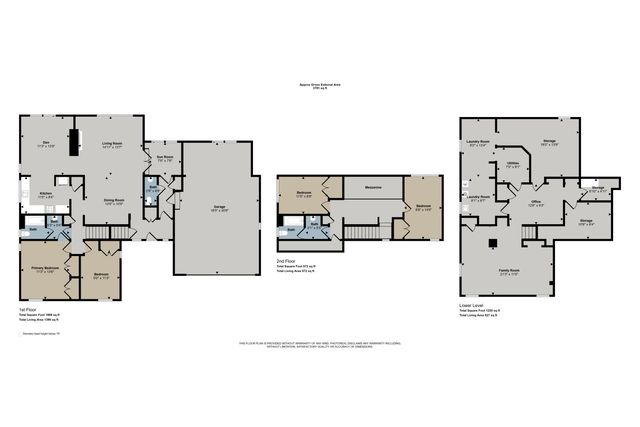 1810 Southampton SE, Grand Rapids, MI 49508