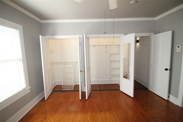 1031 Fugate Street, Houston, TX 77009