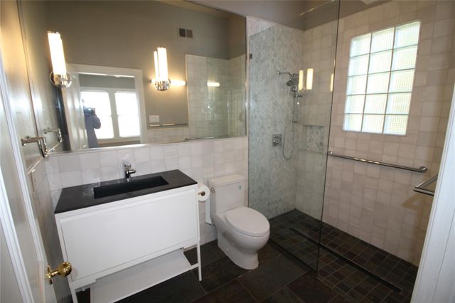 1031 Fugate Street, Houston, TX 77009