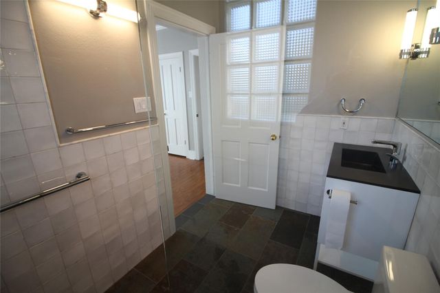 1031 Fugate Street, Houston, TX 77009