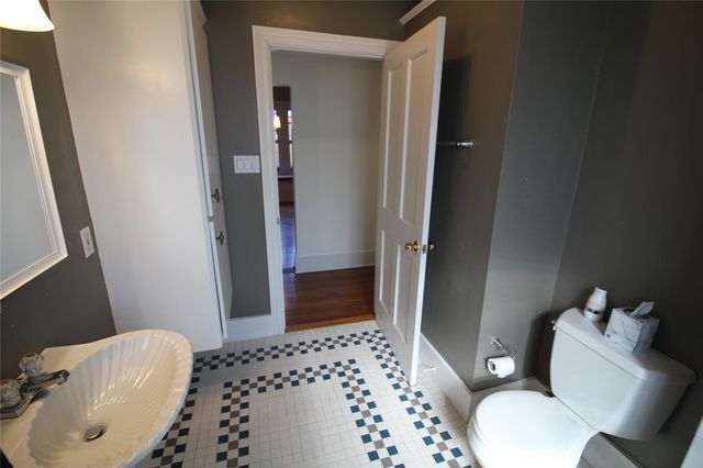 1031 Fugate Street, Houston, TX 77009