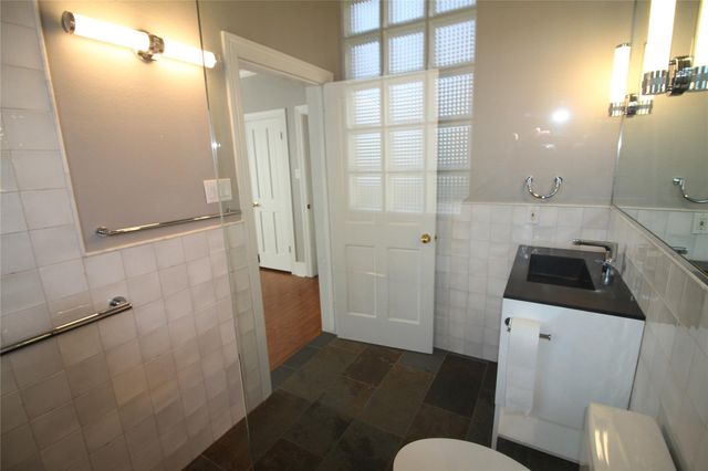 1031 Fugate Street, Houston, TX 77009