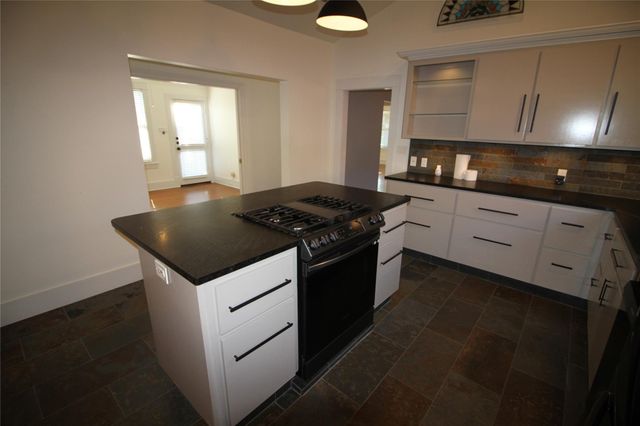 1031 Fugate Street, Houston, TX 77009