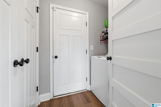 156 STONEBRIAR DRIVE, Calera, AL 35040