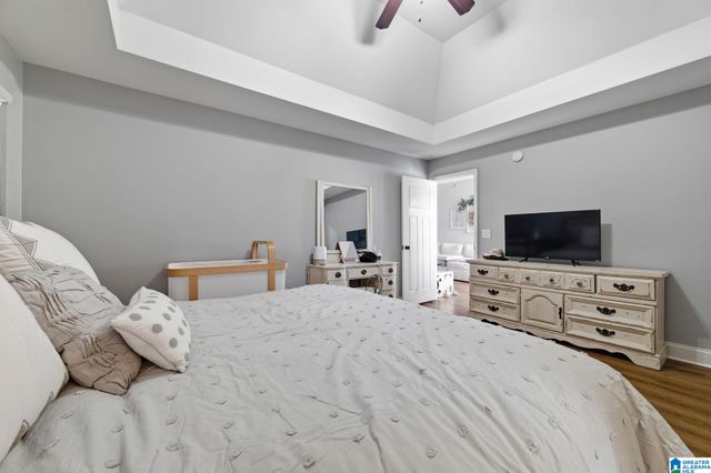 156 STONEBRIAR DRIVE, Calera, AL 35040